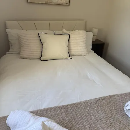 The Loft