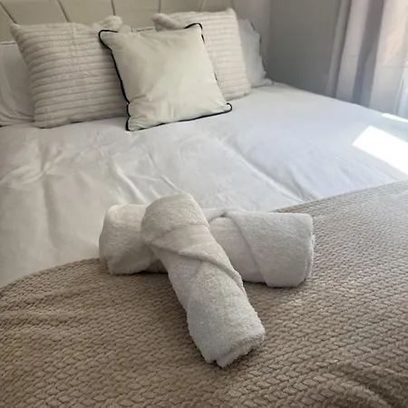 The Loft 아파트